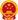 苏ICP备2021005412号-13